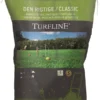 Græsfrø Turfline 7,5 Kg 1 Græsfrø Turfline 7,5 Kg -Smuk Haven Salgsbutik Turfline20Den20rigtige2075kg