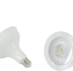 Vækstbelysning LED-lampe 18W