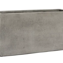 Beton Krukker Aflange