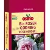 Osmo Rosengødning (6-2-8 ) 5 Kg -Smuk Haven Salgsbutik bio rosengoedning20osmo