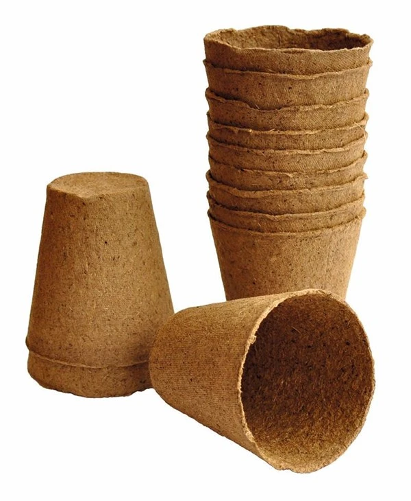 Bio Potter 24 Stk. 3 Bio Potter 24 Stk.