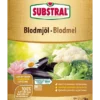Blodmel Substral 1 Kg
