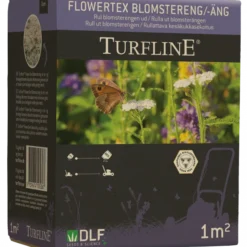Turfline Blomstereng FlowerTex