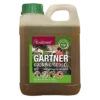 Gartnergødning - Flydende Mineralsk NPK - Gødning - 1 Ltr. 1 Gartnergødning - Flydende Mineralsk NPK - Gødning - 1 Ltr. -Smuk Haven Salgsbutik gartnergodning20120liter
