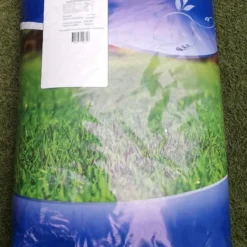 Græsfrø Villa Classic 10 Kg