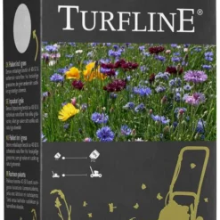 Grøftekantsblanding