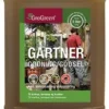 Gartnergødning - Flydende Mineralsk NPK - Gødning 2 Gartnergødning - Flydende Mineralsk NPK - Gødning -Smuk Haven Salgsbutik grogreen gartnergoedning 195x330 1