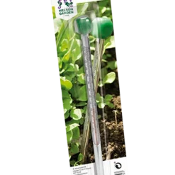 Jordtermometer - Nelson Garden
