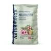 Kalksalpeter 2 Kalksalpeter -Smuk Haven Salgsbutik kalksalpeter 10kg 01
