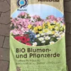 Økologisk Muld Til Blomster/planter 45 Liter 2 Økologisk Muld Til Blomster/planter 45 Liter -Smuk Haven Salgsbutik okologisk20blomsterjord20bril2045