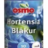 Hortensia Blåkur Fra Osmo® -Smuk Haven Salgsbutik osmo hortensia blaakur 195x330 1