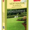 Osmo Vertigazon Plænekur -Smuk Haven Salgsbutik osmo vertigazon