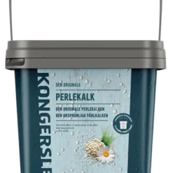 Perlekalk Spand Kongerslev