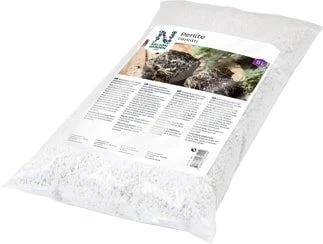 Perlite - 6 Ltr 3 Perlite - 6 Ltr