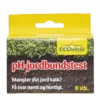 PH Jordbundstest -Smuk Haven Salgsbutik ph jordbundstest 1233 2135883