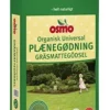 Osmo Organisk Plænegødning 15 Kg 2 Osmo Organisk Plænegødning 15 Kg -Smuk Haven Salgsbutik plaenegoedning universal osmo