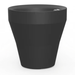 Selvanderkrukke RIM 76 TRUDROP®