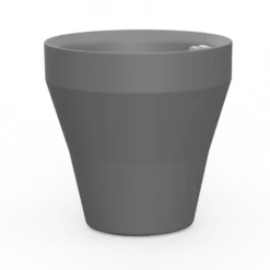 Selvanderkrukke RIM 46 TRUDROP®