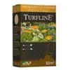 Turfline Spiselige Blomster 100gr. -Smuk Haven Salgsbutik spiselige blomster 190