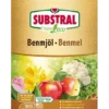 Benmel Substral Think Eco -Smuk Haven Salgsbutik substral benmjol