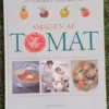 Smagen Af Tomat -Smuk Haven Salgsbutik tomat20bog