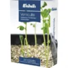 Vermiculite 8 Liter 1 Vermiculite 8 Liter -Smuk Haven Salgsbutik vermiculite