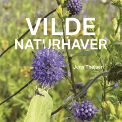 Vilde Naturhaver