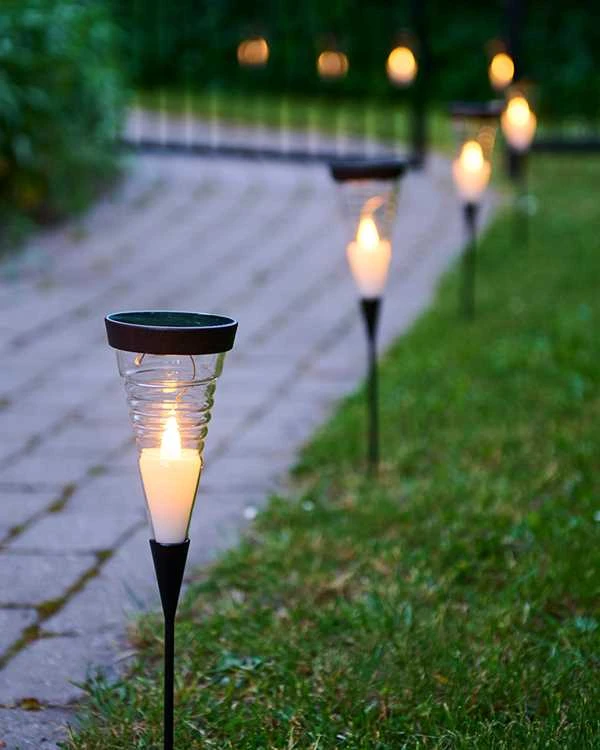 Smuk Haven Salgsbutik -Smuk Haven Salgsbutik 1