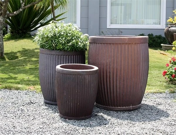 Smuk Haven Salgsbutik -Smuk Haven Salgsbutik 2